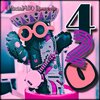 official420er - 4.2.0