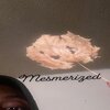 Kid A、Syrosis - Mesmerized (feat. SYROSIS)(Explicit)