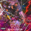 BetoSL、Flowran、Valalo VG、CG - Muero y Mato (feat. CG Flowran & Valalo VG)(Explicit)