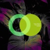 Asher Swissa、Erika Krall - Daleko (Original Mix)