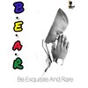 B.E.A.R - I won't stop (Intro)