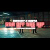 Emoney$ - GeeTA Off The Hip (feat. Emoney$)(Explicit)