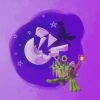 SLOE - Put The Moon Back Together