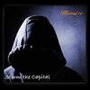 Illa Noize - Storm the Capital (Explicit)