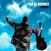 Lace - Tra le nuvole