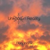 Unknown Reality - Duophonic