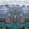 Unknown Reality - From the Mountains
