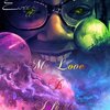 Eweezy - My Love is Infinite (Explicit)