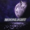 tyson、NzumQ - Moonlight (Explicit)