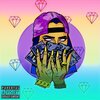 Lil Bill - Feelings (Explicit)