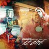 Gaulois - 2X CITÉ (Explicit)