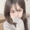 车载音乐汇、苏可可 - 压迫感硬曲豪车必备 (DJ版)