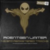 Roentgen Limiter - Techno Is Our Destiny Vol.1 (145 BPM Remastered)