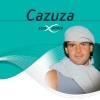 Cazuza - Ideologia