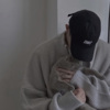 玄冥二老 - 爵得喽