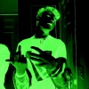 YvNgSnowKone - Sad Song mp3 (Explicit)