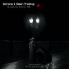 Oe'none、Steen Thottrup - Qu'est-ce que tu fais (Original)