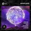 Agustin Pietrocola、Bootes Gray - Sensations (Bootes Gray Remix)
