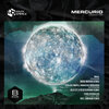 Cris Rosales、Axel Zambrano - Lattuce Day (Axel Zambrano Remix)