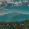 Emotional Tourist、Figueras - 8 Light Years From Here (Figueras Remix)
