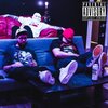Vincent the Owl、Piss Mobb - Puerto Rican Clam Chowder (feat. Piss Mobb)(Explicit)