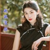 沉迷 - 心雨醉情缘剪辑版 (Demo)