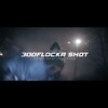 Sha Gz、Yus Gz、Nesty Floxks、DJ UNKNOWN - 300FLOCKA SHOT (feat. Yus Gz Nesty Floxks & Sha Gz)(Explicit)