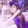 虞姬、小可、安小能、小豚豚 - 长安一夜尽落花