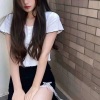 耀仔 - Nentori