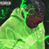 FTE Dooda - Intro (Explicit)