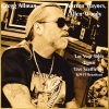 Gregg Allman、Warren Haynes - Midnight Rider (Live Acoustic)