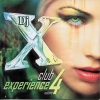 Don Diablo、DIV I DED - Easy Lover (24Groovesvs.VinysharkerzRemix)