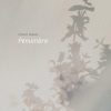 Chiara Nieves《Penumbra》[MP3/LRC]