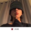 叶禾 - 半点心 (DJ版)