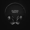 Binaural Head - Alpha Hertz