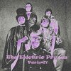 The Electric Prunes - You've Never Had It Better (Live)