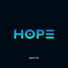 Mattx - Hope