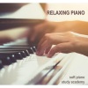 Soft Piano、Study Academy - Healing Piano