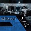 Jefferson - Snídaně