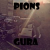 Gura - Pions