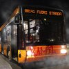 Kamil - Fuori Strada