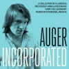 brian auger - The Preacher