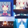熊子 - 心跳23事