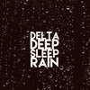 Binaural Head - Delta Deep Sleep Rain