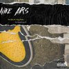 Don 4k、Chey Dolla - Nike Airs (feat. Chey Dolla)(Explicit)