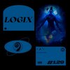 Zakente - Logix