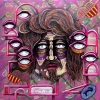 Don Dali - Welcome To Dali
