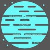 Aaron Noise、Erik Schievenin - I Need to Love