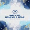 Heinrich & Heine、Hype Catz - Dream Universe