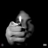 Veeto - Channel 10 (Explicit)